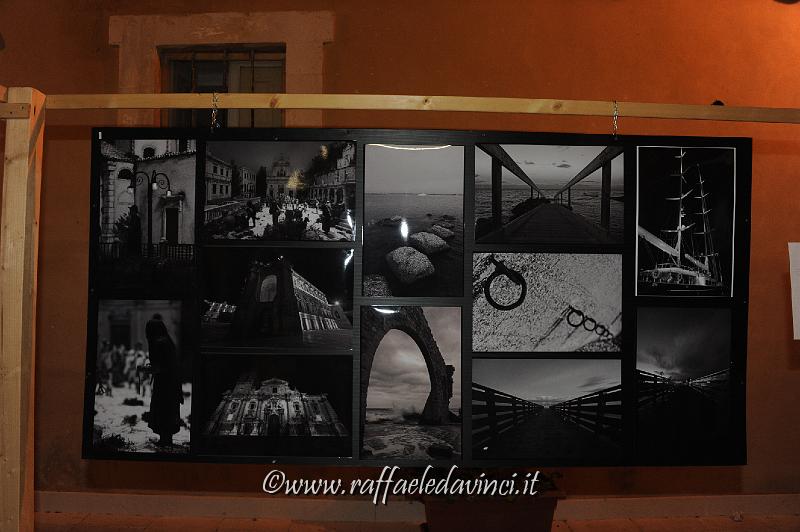 5.8.2011 2^MOSTRA FOTOGRAFICA AVOLA (115).JPG